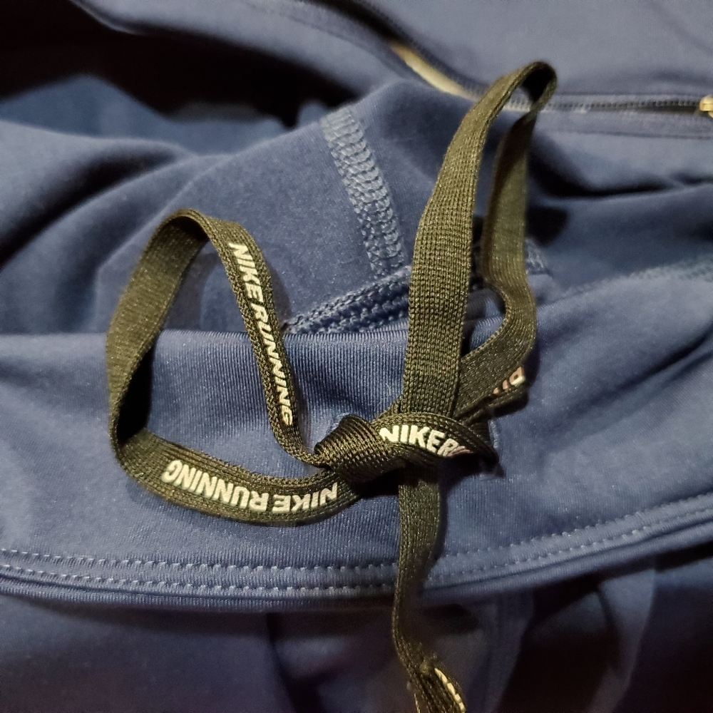 Nike running tights - Picture 7 of 10